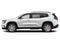 2024 GMC Acadia FWD Elevation