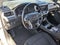 2020 GMC Acadia FWD SLE