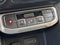 2020 GMC Acadia FWD SLE