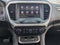 2020 GMC Acadia FWD SLE