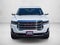 2020 GMC Acadia FWD SLE