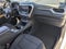 2020 GMC Acadia FWD SLE