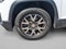 2020 GMC Acadia FWD SLE