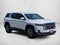 2020 GMC Acadia FWD SLE
