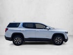 2020 GMC Acadia FWD SLE
