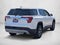 2020 GMC Acadia FWD SLE
