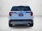 2020 GMC Acadia FWD SLE