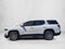 2020 GMC Acadia FWD SLE
