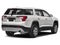 2020 GMC Acadia FWD SLE