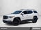 2019 GMC Acadia FWD SLT-1