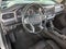2019 GMC Acadia FWD SLT-1