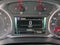 2019 GMC Acadia FWD SLT-1