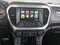 2019 GMC Acadia FWD SLT-1