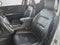 2019 GMC Acadia FWD SLT-1