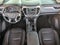 2019 GMC Acadia FWD SLT-1
