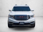 2019 GMC Acadia FWD SLT-1