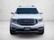 2019 GMC Acadia FWD SLT-1