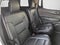 2019 GMC Acadia FWD SLT-1