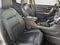 2019 GMC Acadia FWD SLT-1