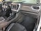 2019 GMC Acadia FWD SLT-1