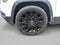 2019 GMC Acadia FWD SLT-1