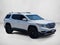 2019 GMC Acadia FWD SLT-1