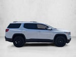 2019 GMC Acadia FWD SLT-1