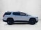 2019 GMC Acadia FWD SLT-1