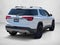 2019 GMC Acadia FWD SLT-1