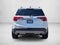 2019 GMC Acadia FWD SLT-1