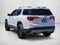 2019 GMC Acadia FWD SLT-1