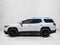 2019 GMC Acadia FWD SLT-1