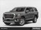 2022 GMC Yukon 4WD 4dr Denali