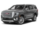 2022 GMC Yukon 4WD 4dr Denali