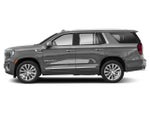 2022 GMC Yukon 4WD 4dr Denali
