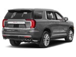 2022 GMC Yukon 4WD 4dr Denali