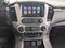 2019 GMC Yukon XL 4WD 4dr SLT