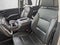 2019 GMC Yukon XL 4WD 4dr SLT