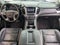 2019 GMC Yukon XL 4WD 4dr SLT