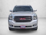 2019 GMC Yukon XL 4WD 4dr SLT