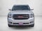 2019 GMC Yukon XL 4WD 4dr SLT