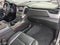 2019 GMC Yukon XL 4WD 4dr SLT