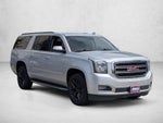 2019 GMC Yukon XL 4WD 4dr SLT