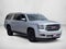2019 GMC Yukon XL 4WD 4dr SLT