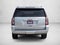 2019 GMC Yukon XL 4WD 4dr SLT