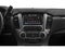2019 GMC Yukon XL 4WD 4dr SLT