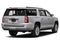 2019 GMC Yukon XL 4WD 4dr SLT