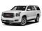 2019 GMC Yukon XL 4WD 4dr SLT