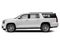 2019 GMC Yukon XL 4WD 4dr SLT