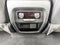 2024 Chevrolet Traverse LT w/2LT